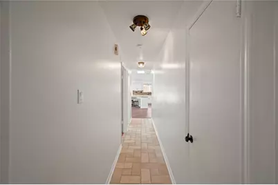 16014 Surrey Woods Drive, Friendswood, TX 77546 - Photo 20