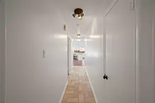 16014 Surrey Woods Dr, Friendswood, TX 77546 - Photo 20