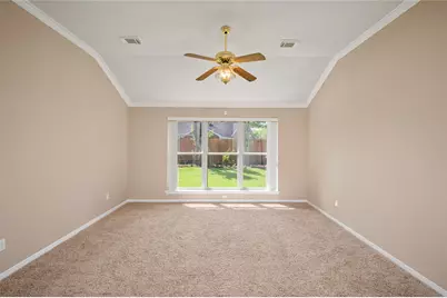 16014 Surrey Woods Drive, Friendswood, TX 77546 - Photo 42