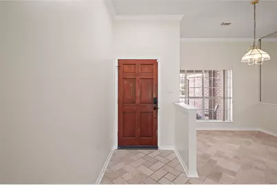 16014 Surrey Woods Drive, Friendswood, TX 77546 - Photo 36