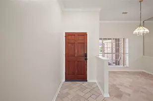 16014 Surrey Woods Dr, Friendswood, TX 77546 - Photo 36