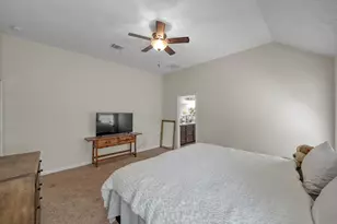 9766 Twin Shores Dr, Willis, TX 77318 - Photo 22