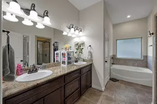 9766 Twin Shores Dr, Willis, TX 77318 - Photo 24