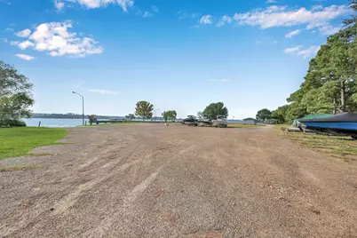 9766 Twin Shores Drive, Willis, TX 77318 - Photo 46