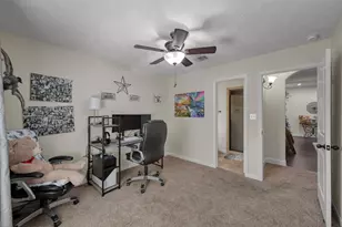9766 Twin Shores Dr, Willis, TX 77318 - Photo 32