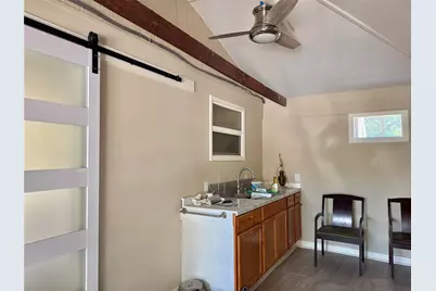 12003 High Star Drive, Houston, TX 77072 - Photo 6