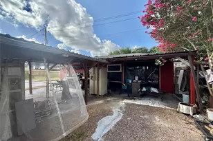 12003 High Star Dr, Houston, TX 77072 - Photo 8