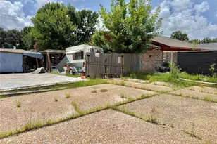 12003 High Star Dr, Houston, TX 77072 - Photo 12