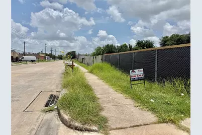 12003 High Star Drive, Houston, TX 77072 - Photo 14