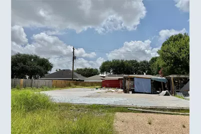 12003 High Star Drive, Houston, TX 77072 - Photo 10