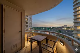 3525 Sage Rd, Houston, TX 77056 - Photo 4