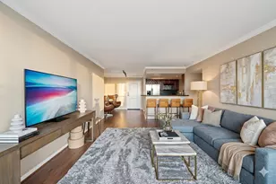 3525 Sage Rd, Houston, TX 77056 - Photo 2