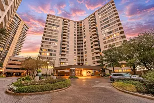 3525 Sage Rd, Houston, TX 77056 - Photo 2