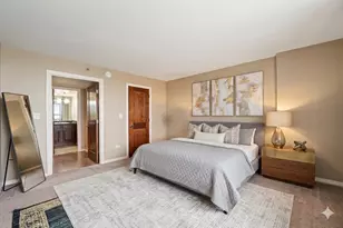 3525 Sage Rd, Houston, TX 77056 - Photo 8