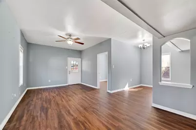 10519 Sagepark Lane, Houston, TX 77089 - Photo 8