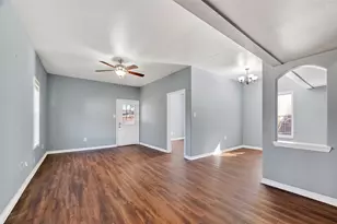 10519 Sagepark Ln, Houston, TX 77089 - Photo 8