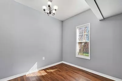 10519 Sagepark Lane, Houston, TX 77089 - Photo 10