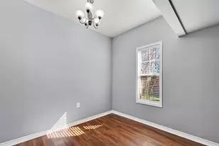 10519 Sagepark Ln, Houston, TX 77089 - Photo 10