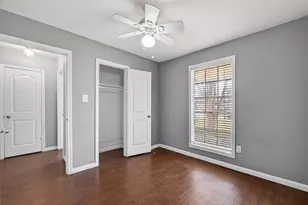10519 Sagepark Ln, Houston, TX 77089 - Photo 14
