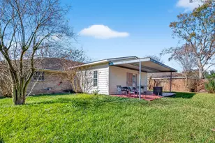 10519 Sagepark Ln, Houston, TX 77089 - Photo 26