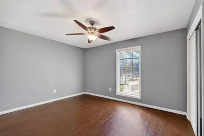 10519 Sagepark Lane, Houston, TX 77089 - Photo 16