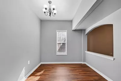 10519 Sagepark Lane, Houston, TX 77089 - Photo 20