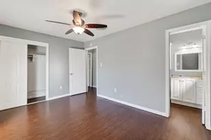 10519 Sagepark Ln, Houston, TX 77089 - Photo 18