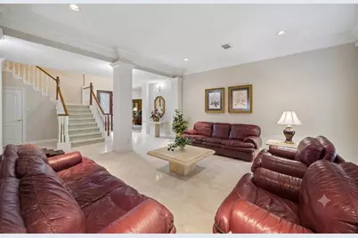 1686 Kelliwood Oaks Drive, Katy, TX 77450 - Photo 12