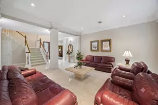 1686 Kelliwood Oaks Dr, Katy, TX 77450 - Photo 12