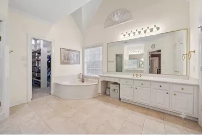 1686 Kelliwood Oaks Drive, Katy, TX 77450 - Photo 24