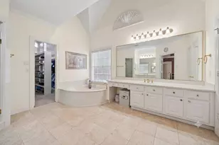 1686 Kelliwood Oaks Dr, Katy, TX 77450 - Photo 24