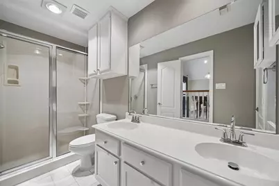 1686 Kelliwood Oaks Drive, Katy, TX 77450 - Photo 32