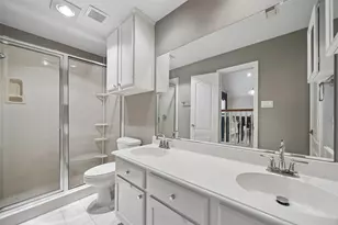 1686 Kelliwood Oaks Dr, Katy, TX 77450 - Photo 32