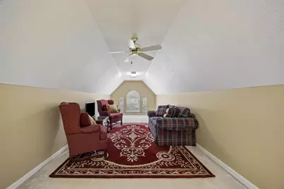 1686 Kelliwood Oaks Drive, Katy, TX 77450 - Photo 34