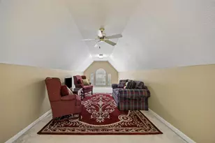 1686 Kelliwood Oaks Dr, Katy, TX 77450 - Photo 34