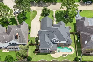 1686 Kelliwood Oaks Dr, Katy, TX 77450 - Photo 4