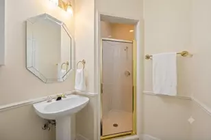 1686 Kelliwood Oaks Dr, Katy, TX 77450 - Photo 26