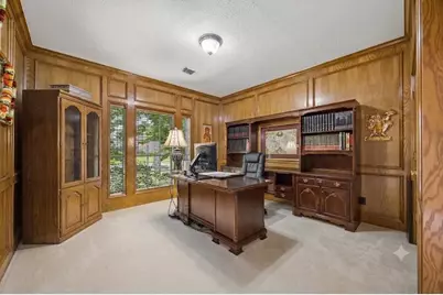1686 Kelliwood Oaks Drive, Katy, TX 77450 - Photo 20