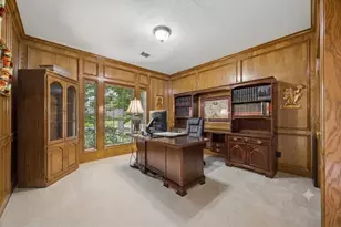 1686 Kelliwood Oaks Dr, Katy, TX 77450 - Photo 20