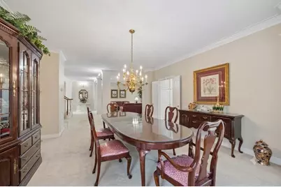 1686 Kelliwood Oaks Drive, Katy, TX 77450 - Photo 14