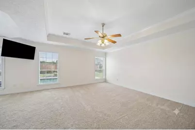 1686 Kelliwood Oaks Drive, Katy, TX 77450 - Photo 22