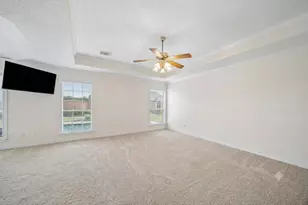 1686 Kelliwood Oaks Dr, Katy, TX 77450 - Photo 22