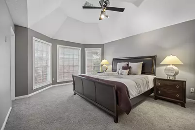 1686 Kelliwood Oaks Drive, Katy, TX 77450 - Photo 28