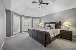 1686 Kelliwood Oaks Dr, Katy, TX 77450 - Photo 28