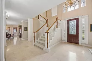1686 Kelliwood Oaks Dr, Katy, TX 77450 - Photo 10