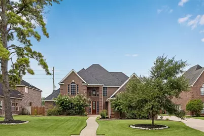 1686 Kelliwood Oaks Drive, Katy, TX 77450 - Photo 6
