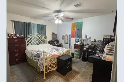 12551 Hammill Path Dr Drive, Houston, TX 77066 - Photo 6