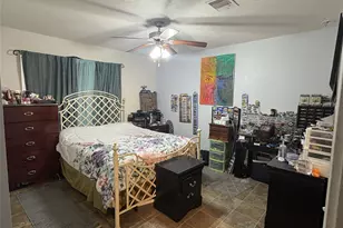 12551 Hammill Path Dr Dr, Houston, TX 77066 - Photo 6