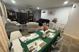 12551 Hammill Path Dr Dr, Houston, TX 77066 - Photo 2