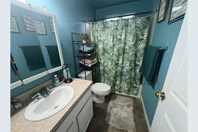 12551 Hammill Path Dr Drive, Houston, TX 77066 - Photo 4